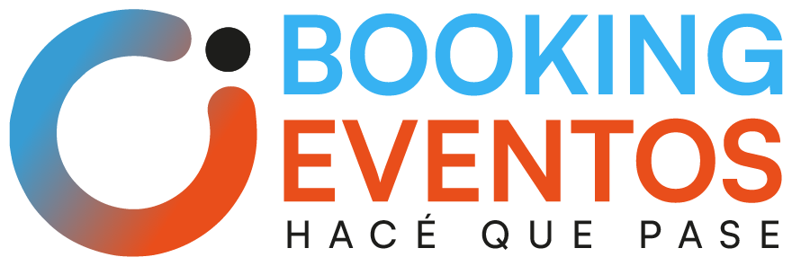 Event Market